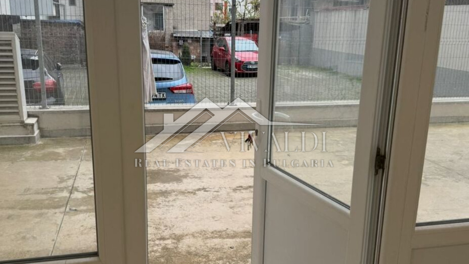 Продава ОФИС | Imot.bg — изображение 2