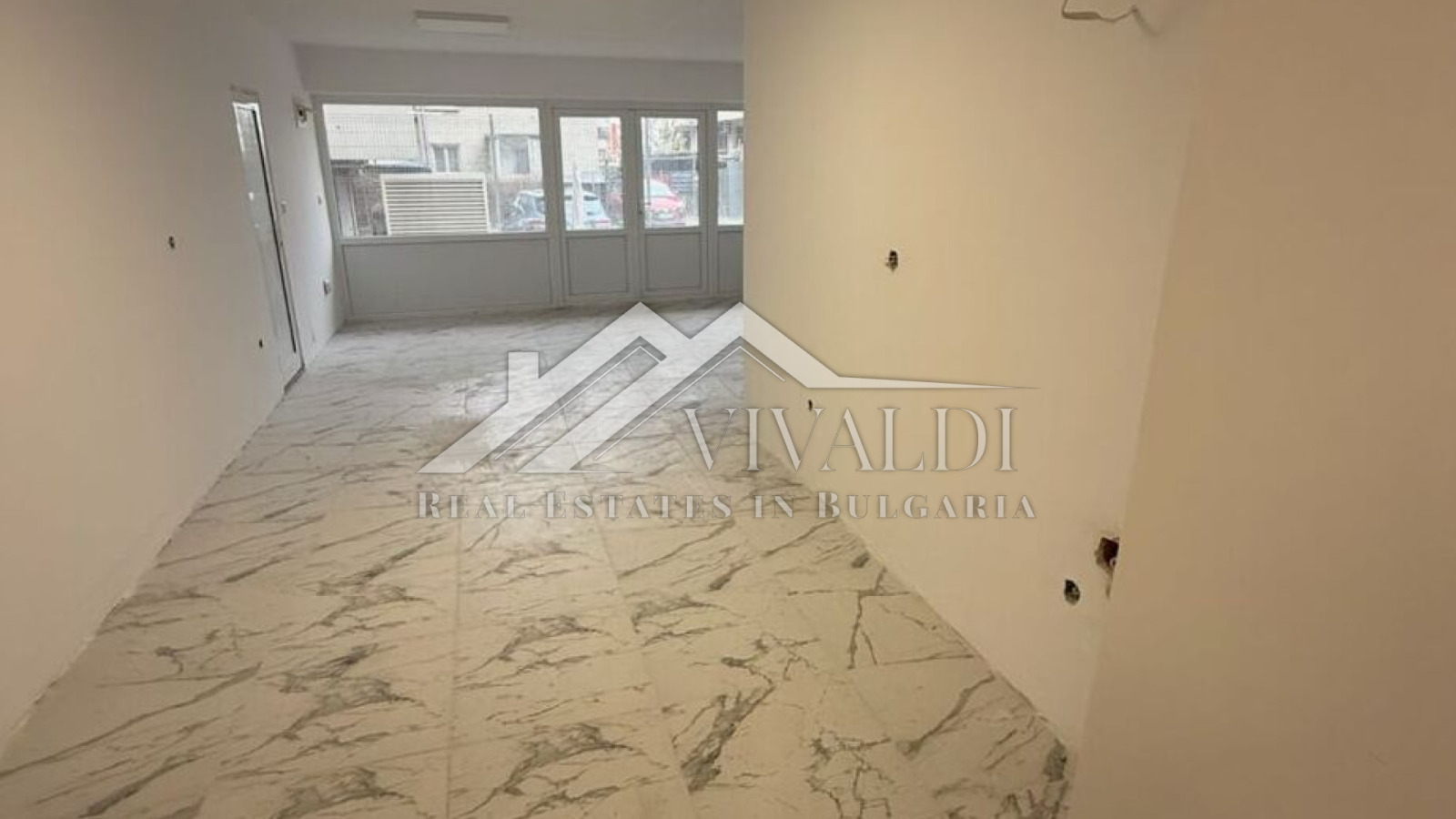 Продава ОФИС | Imot.bg — изображение 7