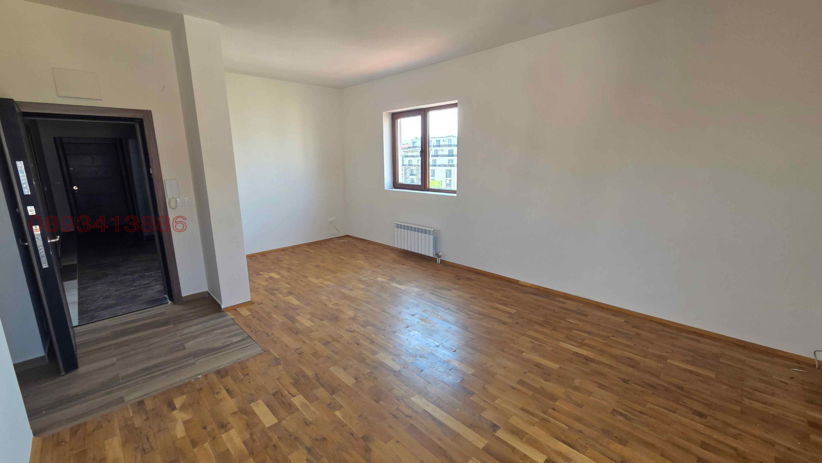������� ������, ����� | Imot.bg � ����������� 4