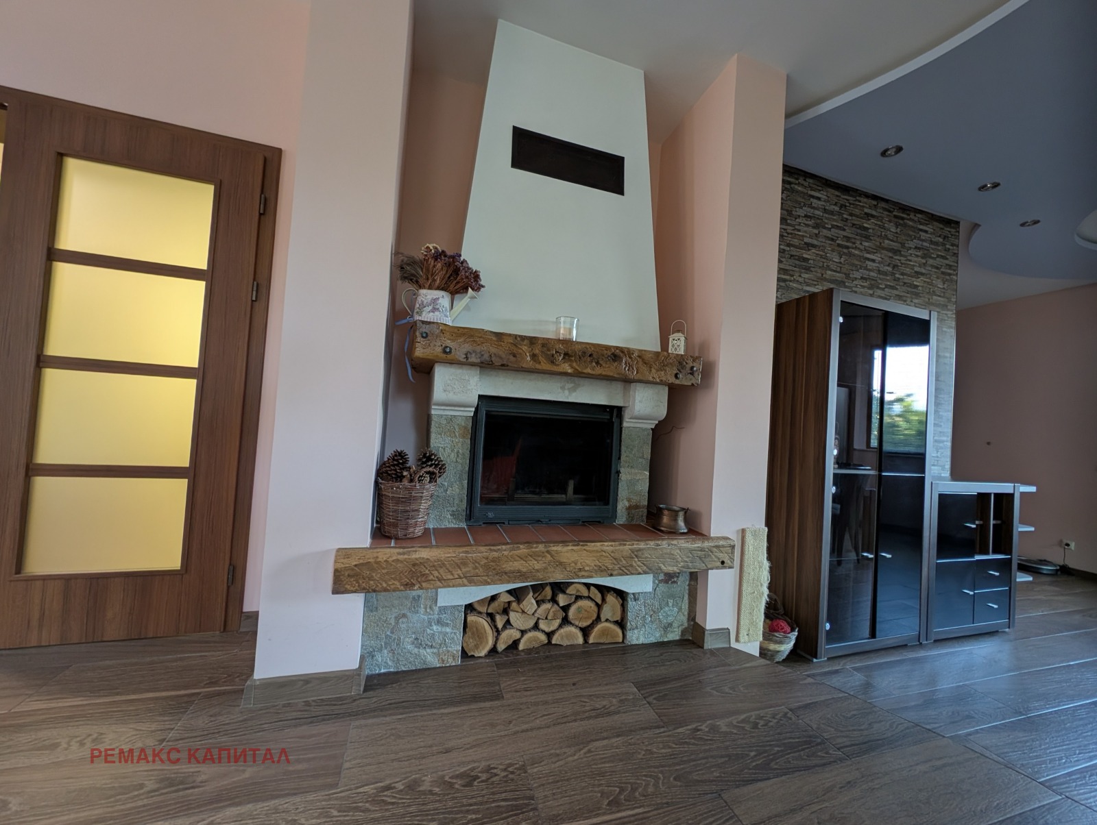 Продава КЪЩА | Imot.bg — изображение 8