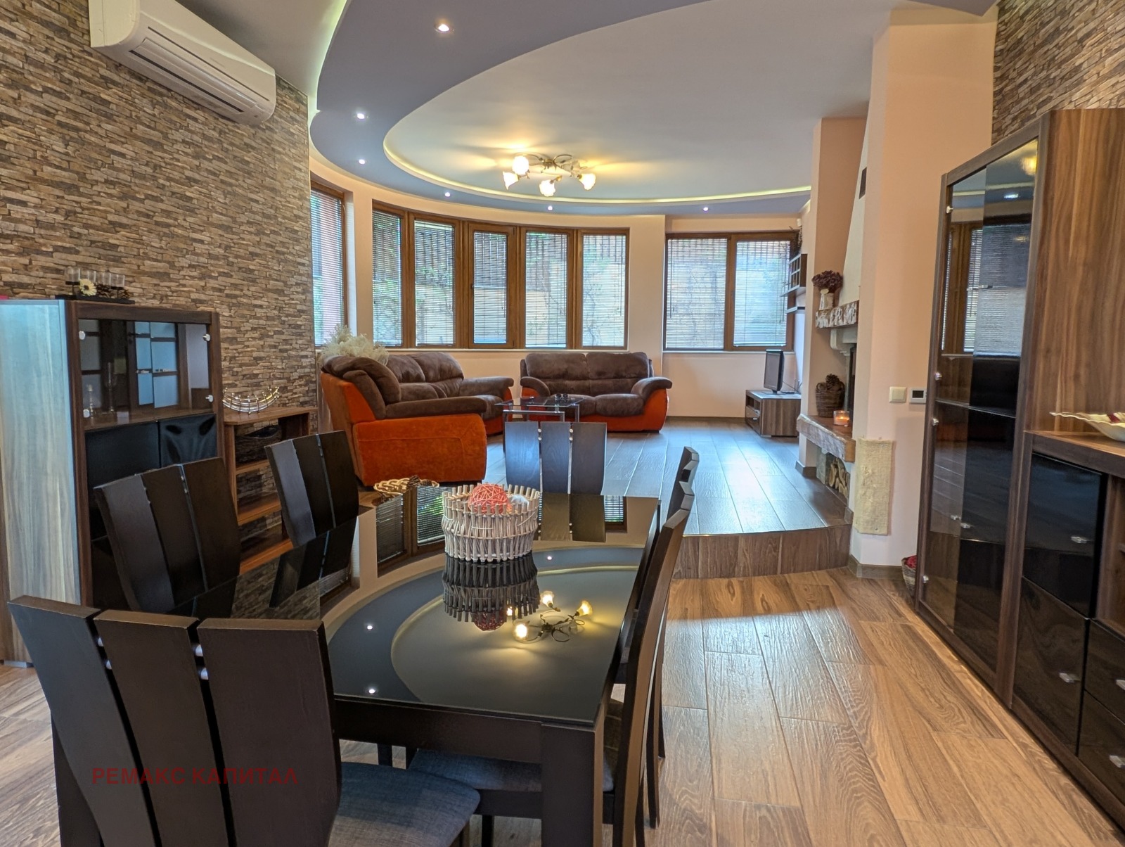 Продава КЪЩА | Imot.bg — изображение 5