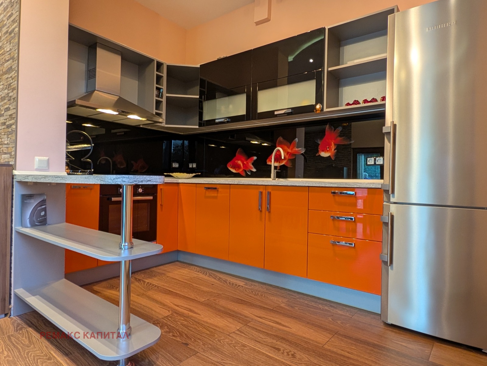 Продава КЪЩА | Imot.bg — изображение 7