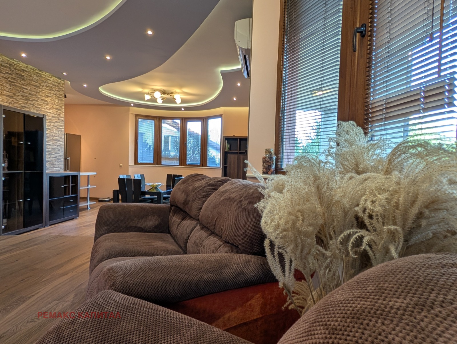 Продава КЪЩА | Imot.bg — изображение 6