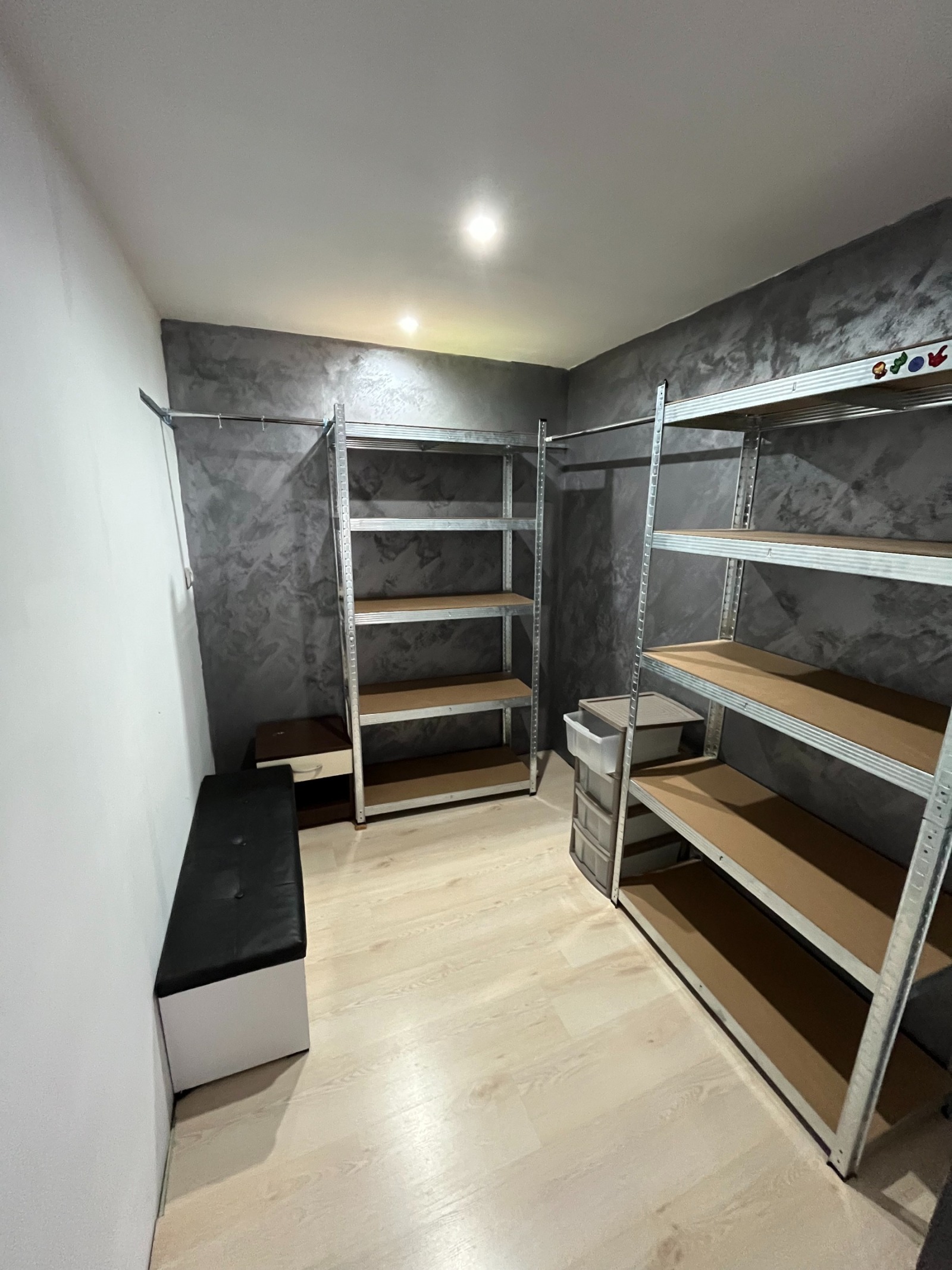 ������� ���� | Imot.bg � ����������� 7