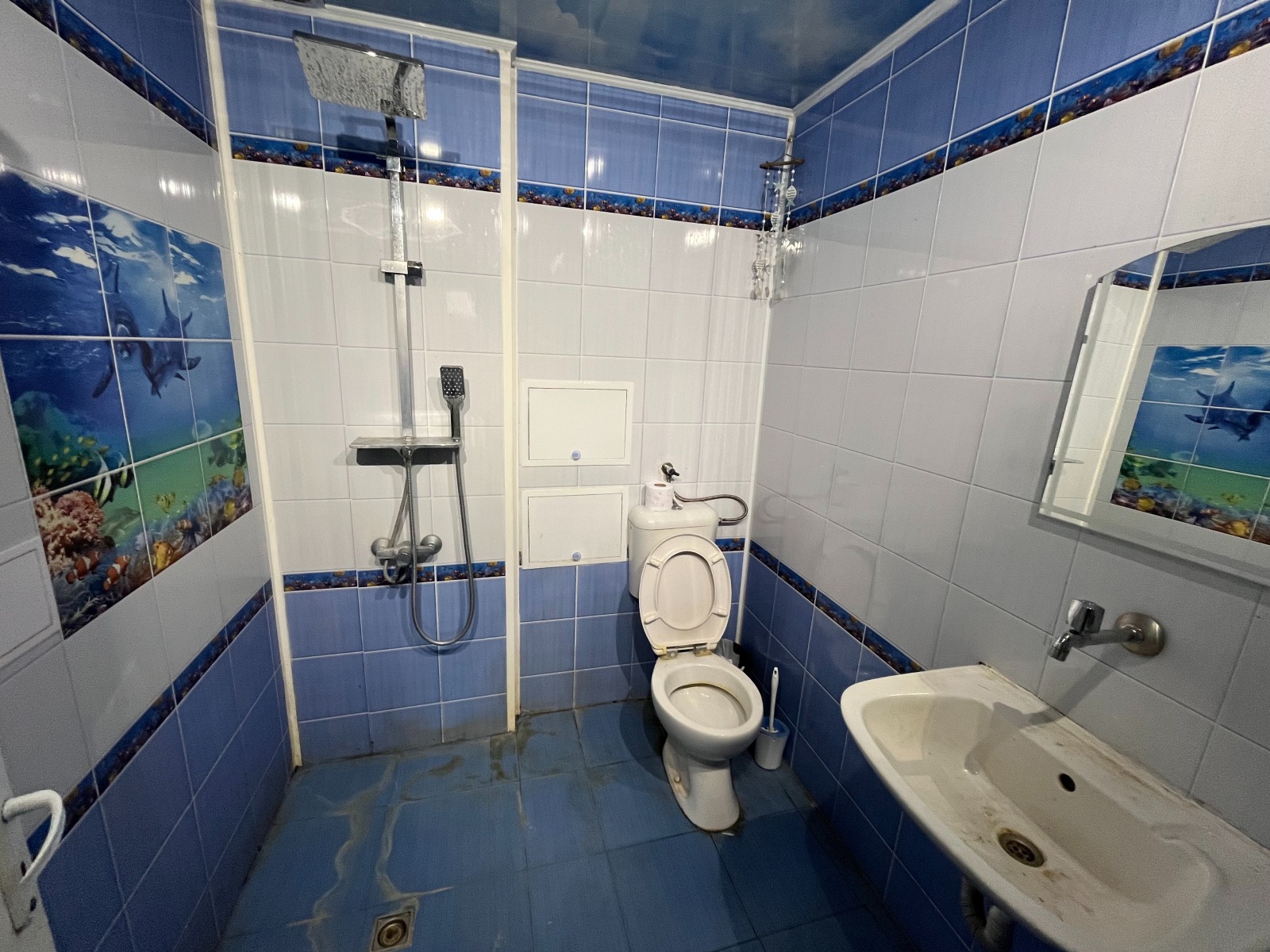 ������� ���� | Imot.bg � ����������� 4