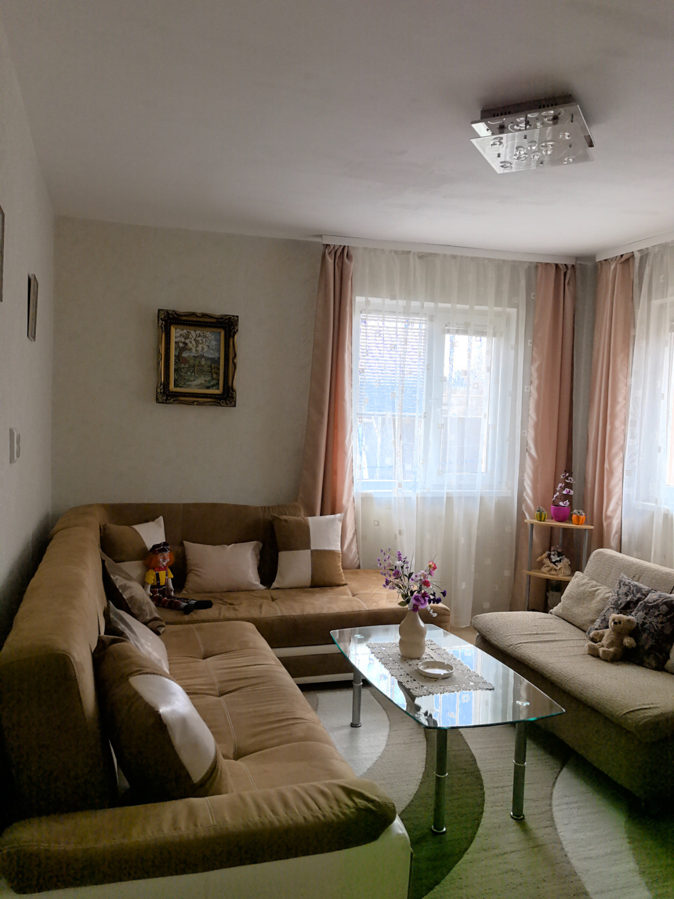 ������� ���� | Imot.bg � ����������� 12