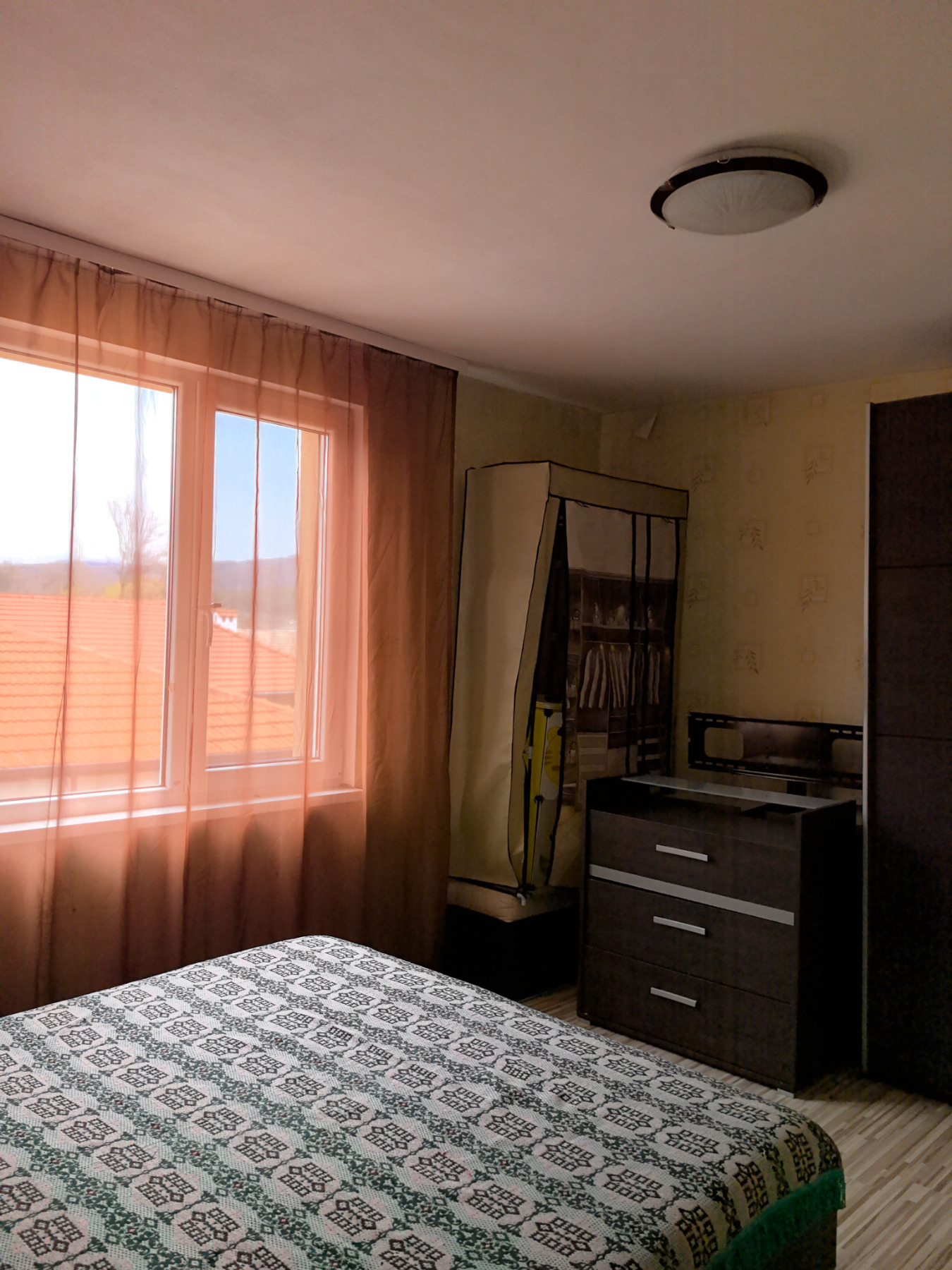 ������� ���� | Imot.bg � ����������� 4