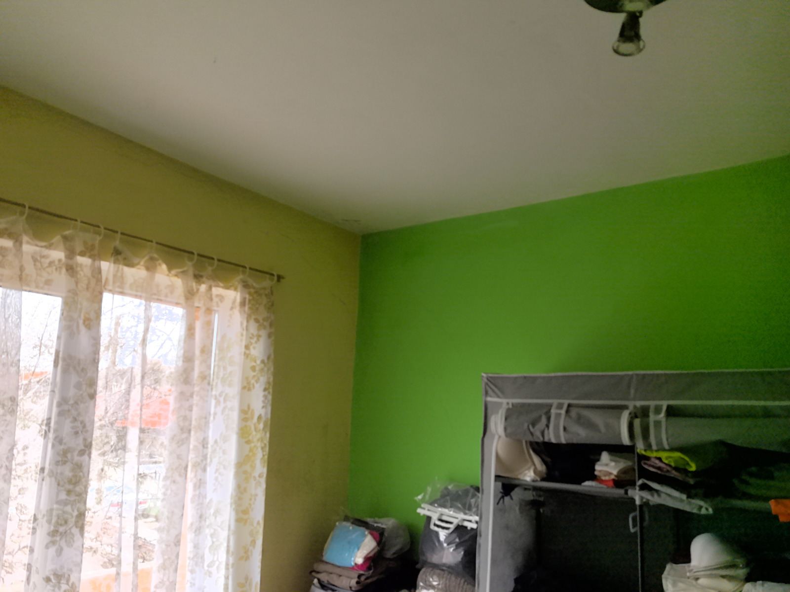 ������� ���� | Imot.bg � ����������� 2