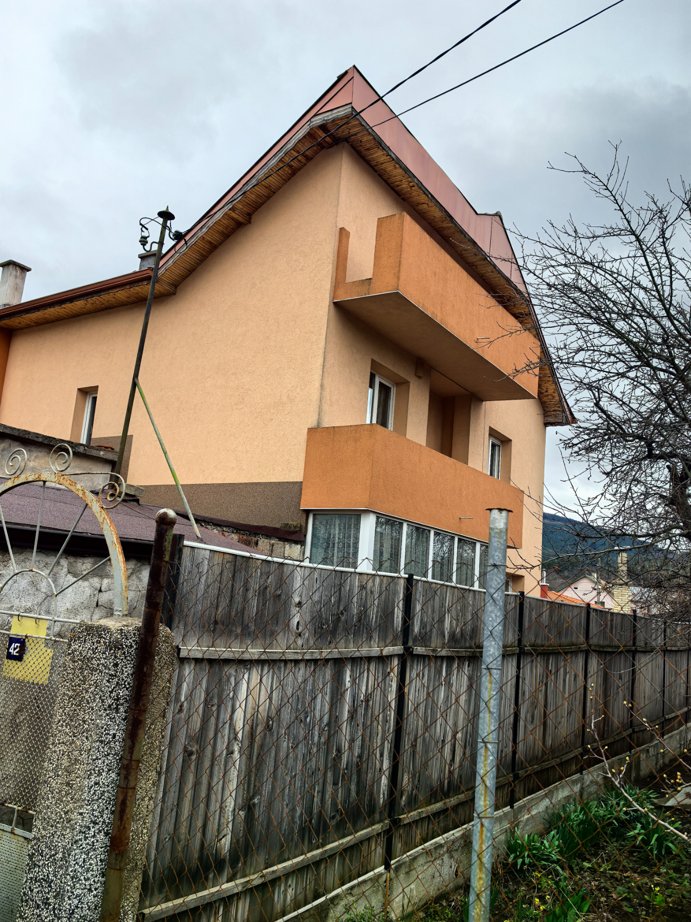 ������� ���� | Imot.bg � ����������� 15