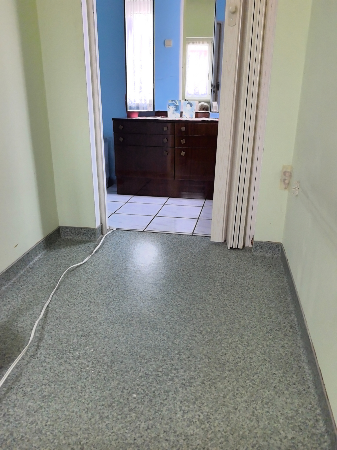 ������� ���� | Imot.bg � ����������� 6