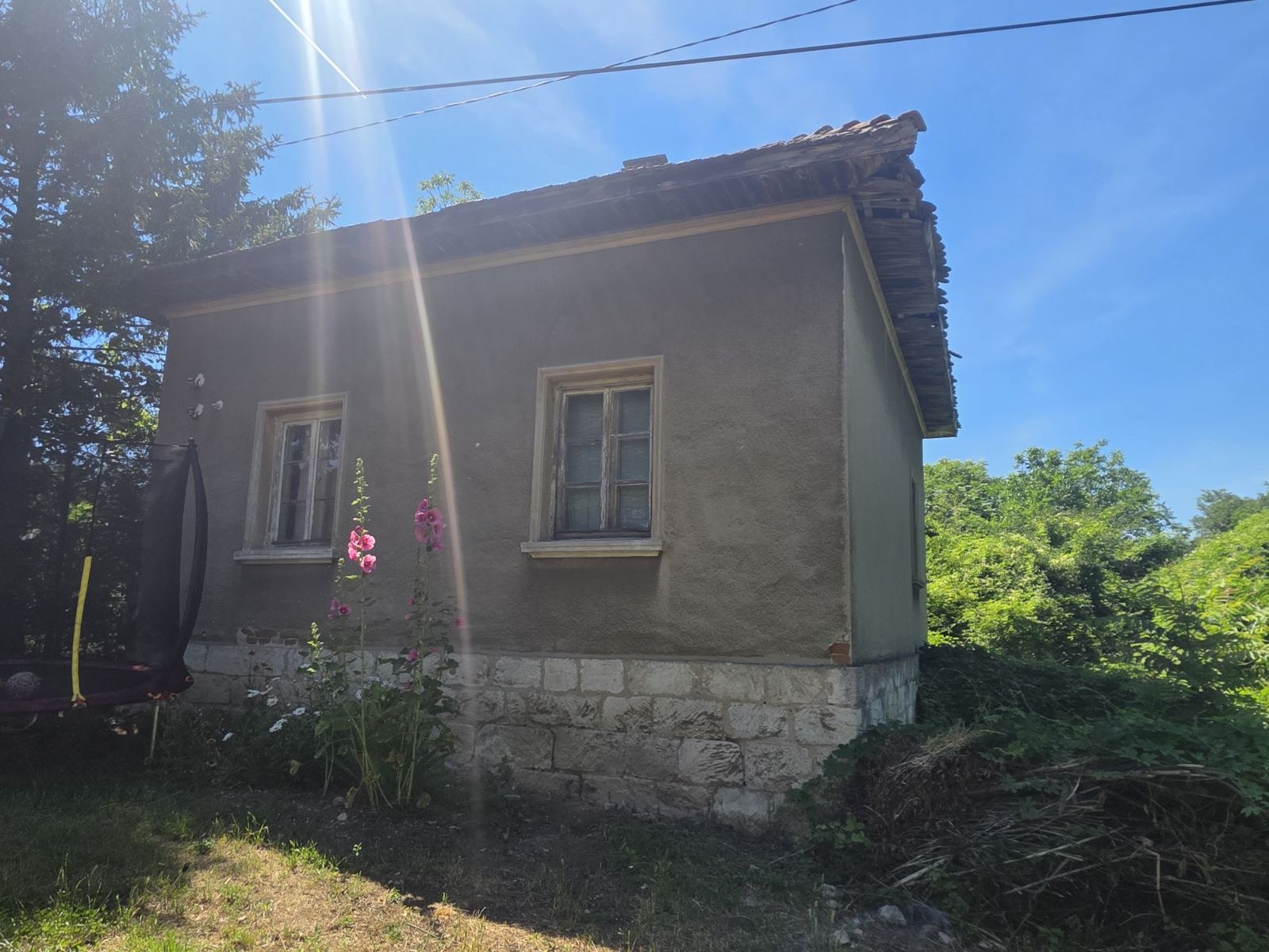 ������� ���� | Imot.bg � ����������� 2
