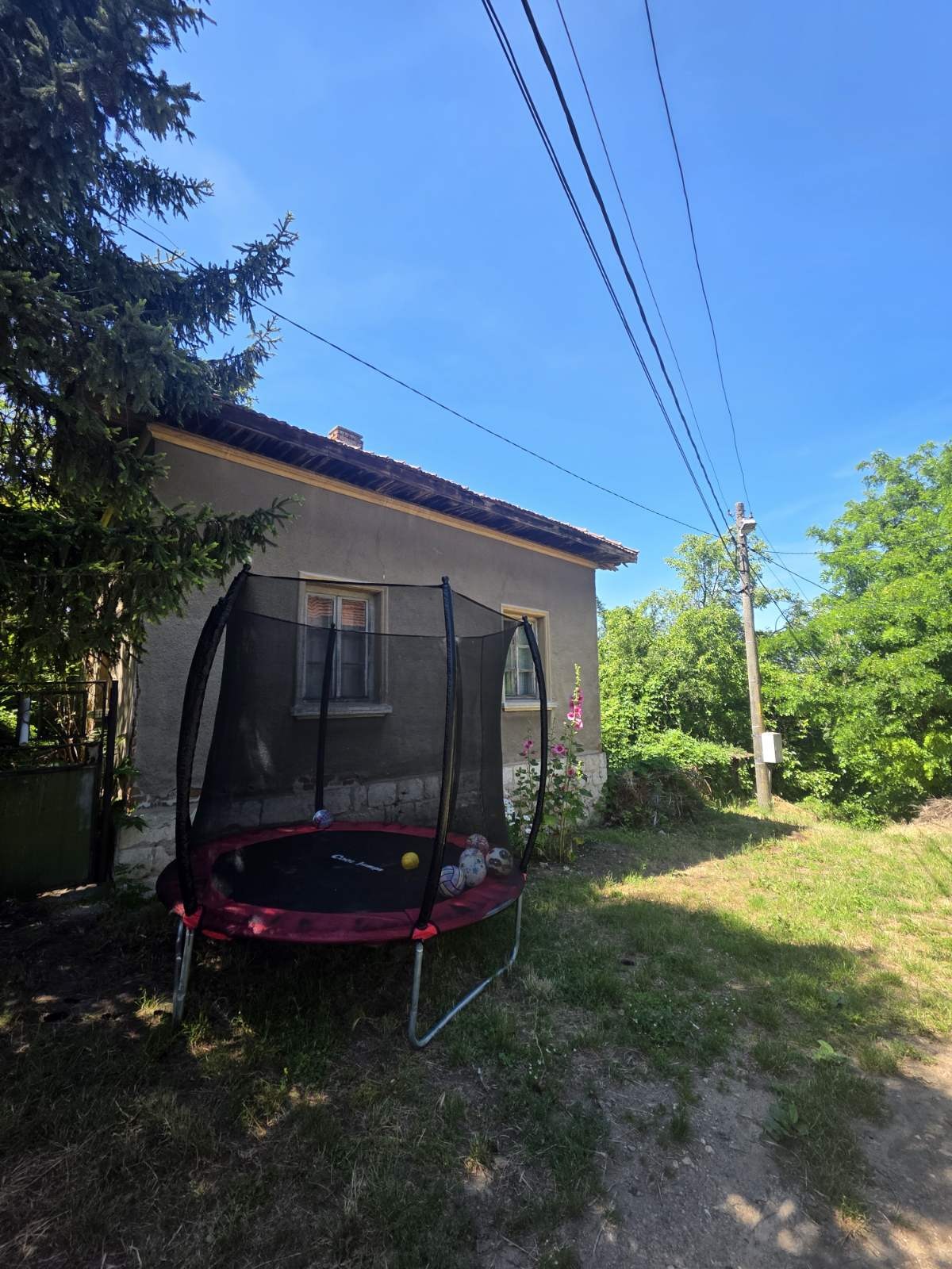 ������� ���� | Imot.bg � ����������� 3