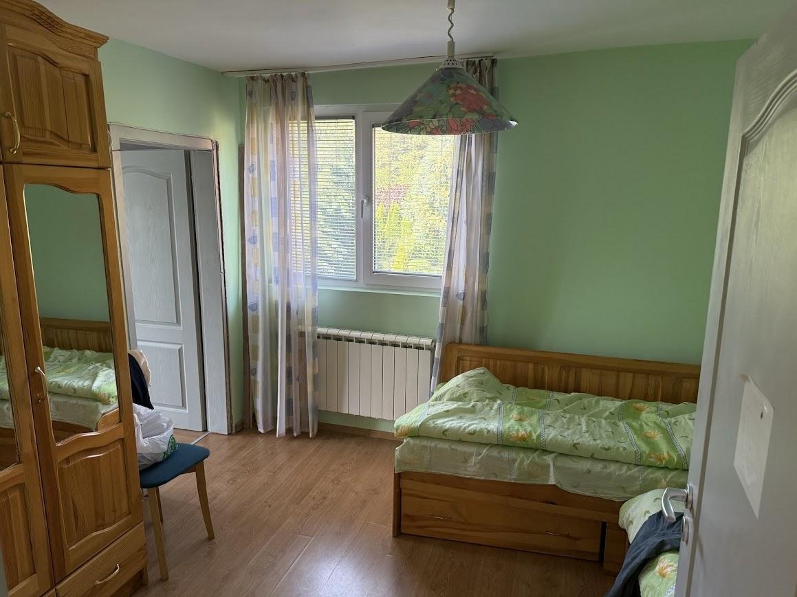 ������� ���� | Imot.bg � ����������� 8