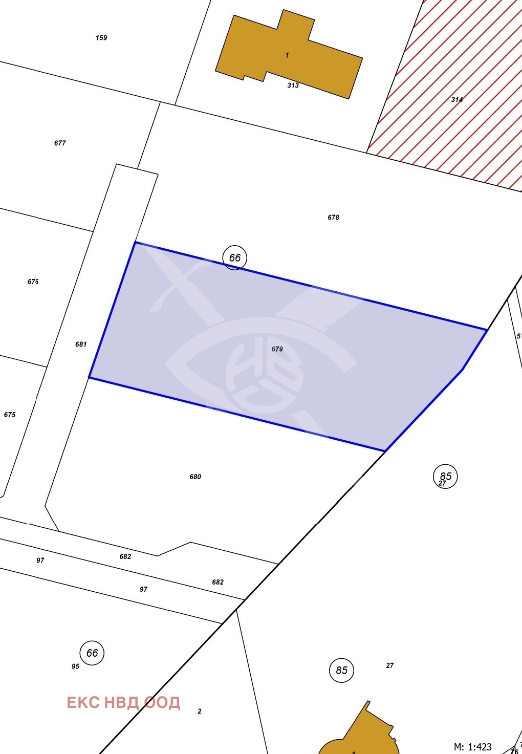 ������� ������ | Imot.bg � ����������� 1