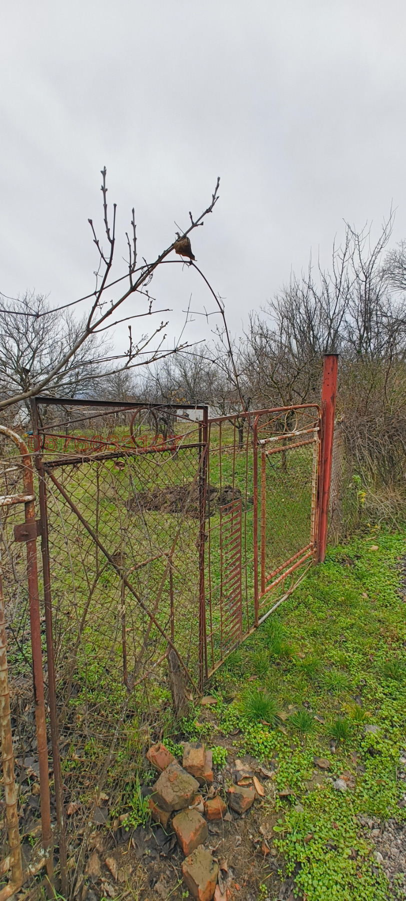 ������� ������ | Imot.bg � ����������� 3