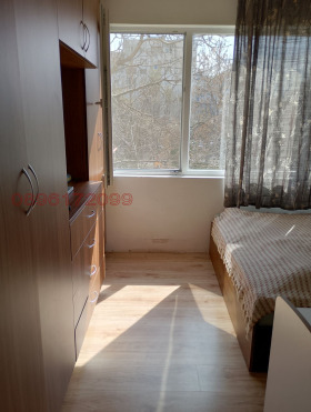 Studio Mladost 3, Sofia