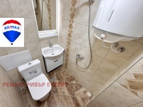  1- | Imot.bg    8