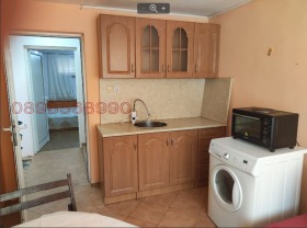  1- | Imot.bg    5