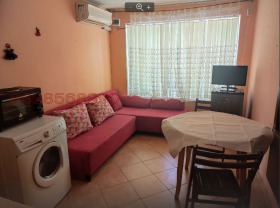  1- | Imot.bg    4