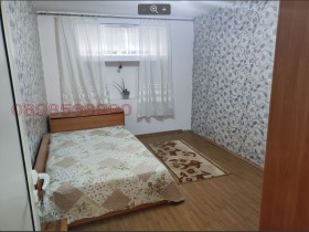  1- | Imot.bg    8