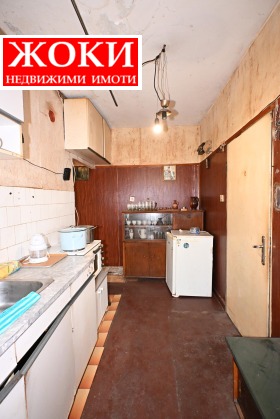 ������� 1-����� | Imot.bg � ����� ������ 6