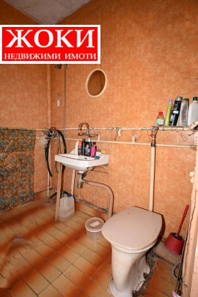 ������� 1-����� | Imot.bg � ����� ������ 10