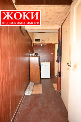 ������� 1-����� | Imot.bg � ����� ������ 9