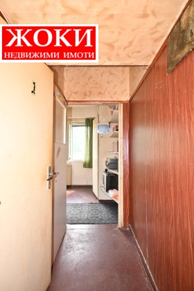 ������� 1-����� | Imot.bg � ����� ������ 8
