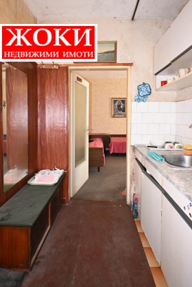 ������� 1-����� | Imot.bg � ����� ������ 7