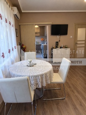 ������� 1-����� | Imot.bg � ����� ������ 2