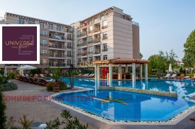  2- | Imot.bg    8