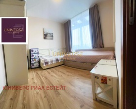  2- | Imot.bg    6