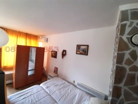  2- | Imot.bg    9