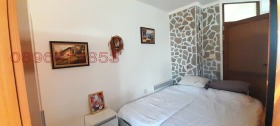  2- | Imot.bg    7