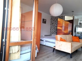  2- | Imot.bg    5