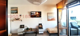  2- | Imot.bg    4