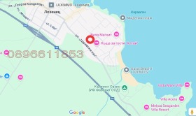  2- | Imot.bg    17
