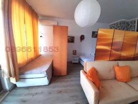  2- | Imot.bg    6