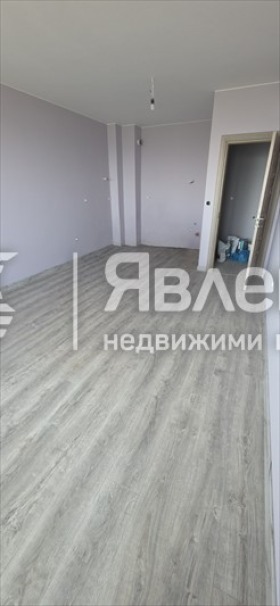 Till salu  1 sovrum Varna , k.k. Tjaika , 65 kvm | 71428580 - bild [6]