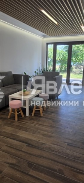 Till salu  1 sovrum Varna , k.k. Tjaika , 65 kvm | 71428580 - bild [2]