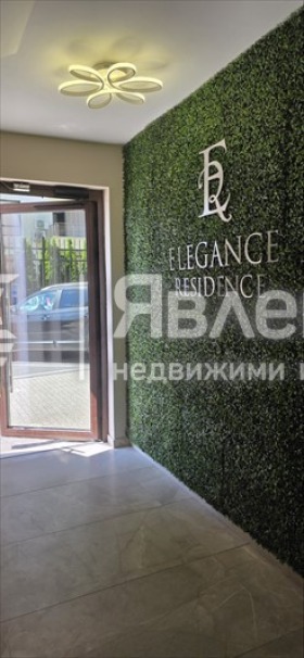 2-СТАЕН, 65 m2