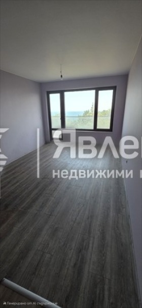 Till salu  1 sovrum Varna , k.k. Tjaika , 65 kvm | 71428580 - bild [5]