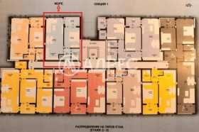 ������� 2-����� | Imot.bg � ����� ������ 2