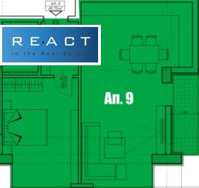 ������� 2-����� | Imot.bg � ����� ������ 3