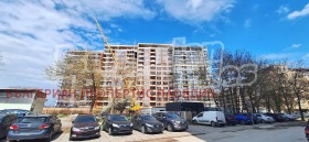 ������� 2-����� | Imot.bg � ����� ������ 3