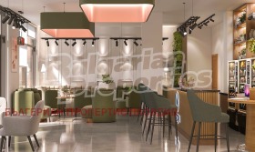 ������� 2-����� | Imot.bg � ����� ������ 10