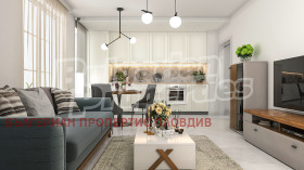 ������� 2-����� | Imot.bg � ����� ������ 4