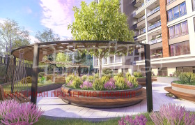 ������� 2-����� | Imot.bg � ����� ������ 7