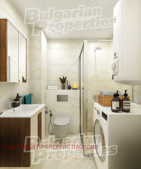 ������� 2-����� | Imot.bg � ����� ������ 9