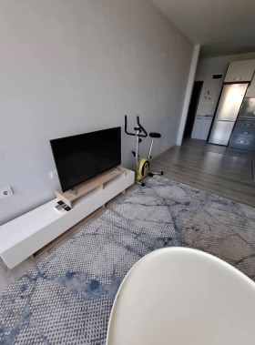 ������� 2-����� | Imot.bg � ����� ������ 4